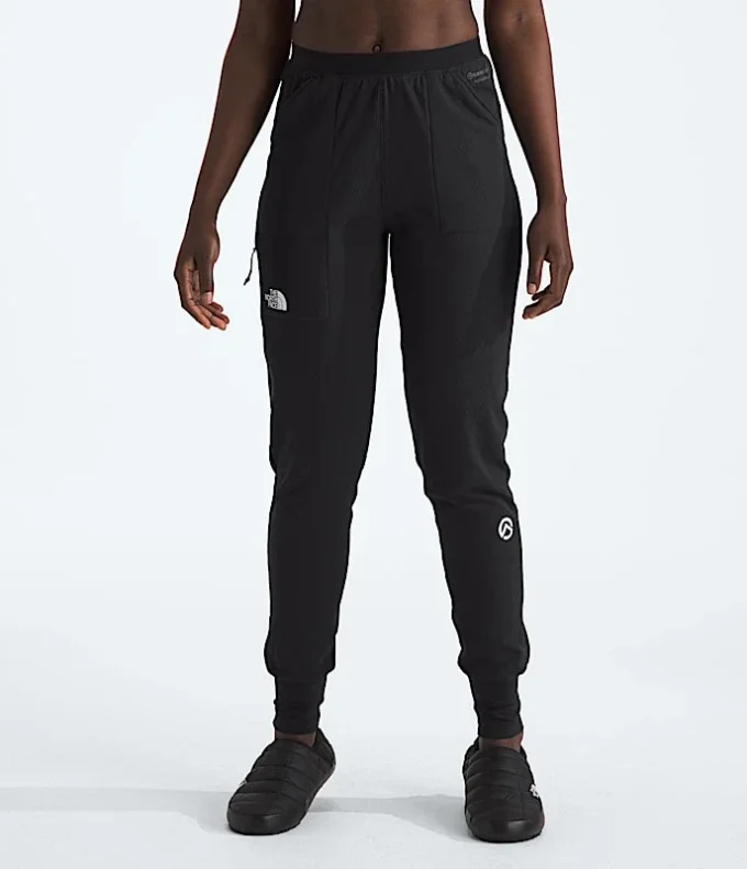 Damskie spodnie FUTUREFLEECE™ z serii Summit