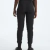 Damskie spodnie FUTUREFLEECE™ z serii Summit