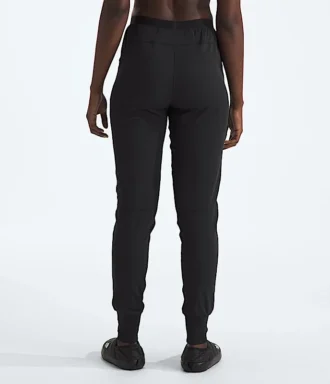 Damskie spodnie FUTUREFLEECE™ z serii Summit