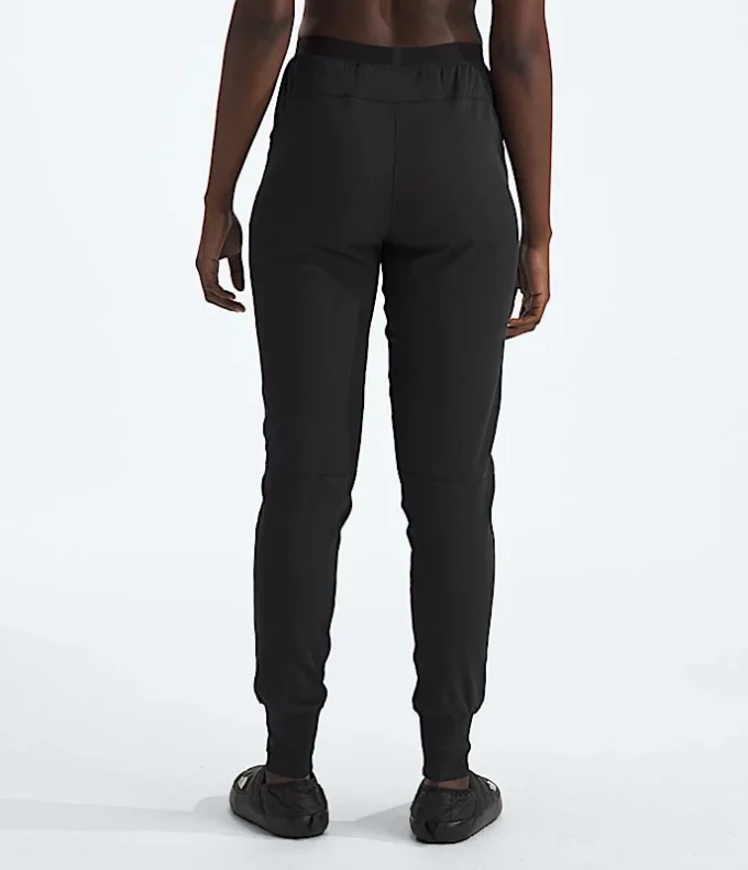 Damskie spodnie FUTUREFLEECE™ z serii Summit