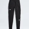 Damskie spodnie FUTUREFLEECE™ z serii Summit