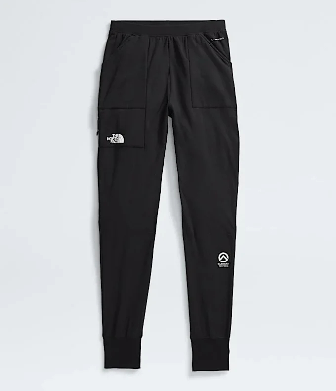 Damskie spodnie FUTUREFLEECE™ z serii Summit