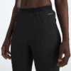 Damskie spodnie FUTUREFLEECE™ z serii Summit