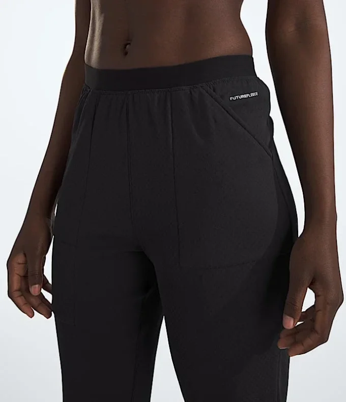 Damskie spodnie FUTUREFLEECE™ z serii Summit