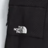 Damskie spodnie FUTUREFLEECE™ z serii Summit