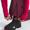 Damskie spodnie narciarskie Summit Series FUTURELIGHT™ AMK