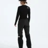 Damskie spodnie ogrodniczki Summit Series Mountain GORE-TEX® Pro