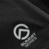 Damskie spodnie ogrodniczki Summit Series Mountain GORE-TEX® Pro