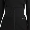 Damskie spodnie ogrodniczki Summit Series Mountain GORE-TEX® Pro