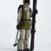 Damskie spodnie ogrodniczki Summit Series Verbier GORE-TEX®