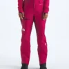 Damskie spodnie Summit Series FUTURELIGHT™ AMK Climb
