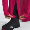 Damskie spodnie Summit Series FUTURELIGHT™ AMK Climb