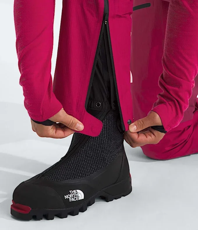 Damskie spodnie Summit Series FUTURELIGHT™ AMK Climb
