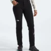 Damskie spodnie Summit Series Off Width