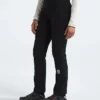 Damskie spodnie Summit Series Off Width