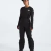 Damskie spodnie Summit Series Stimson FUTURELIGHT™