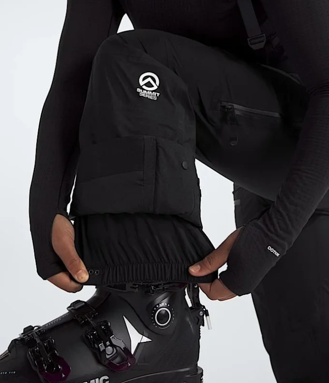 Damskie spodnie Summit Series Stimson FUTURELIGHT™