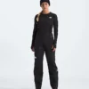 Damskie spodnie Summit Series Torre Egger FUTURELIGHT™