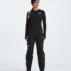 Damskie spodnie Summit Series Torre Egger FUTURELIGHT™