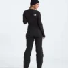 Damskie spodnie Summit Series Torre Egger FUTURELIGHT™