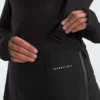 Damskie spodnie Summit Series Torre Egger FUTURELIGHT™