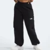 Damskie spodnie TNF™ Easy Wind