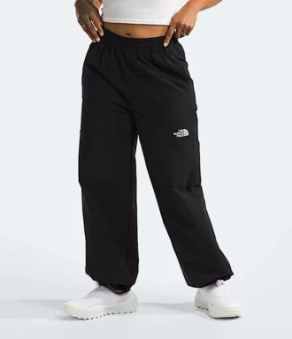 Damskie spodnie TNF™ Easy Wind