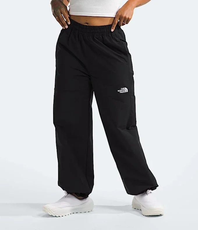 Damskie spodnie TNF™ Easy Wind