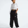 Damskie spodnie TNF™ Easy Wind