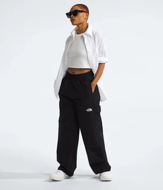 Damskie spodnie TNF™ Easy Wind