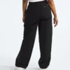 Damskie spodnie TNF™ Easy Wind