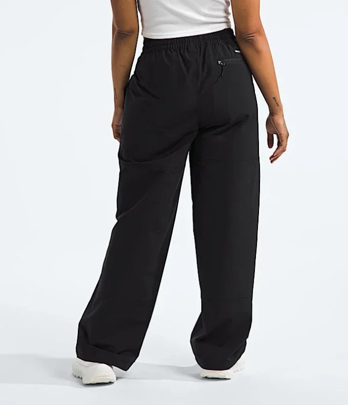 Damskie spodnie TNF™ Easy Wind