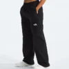 Damskie spodnie TNF™ Easy Wind