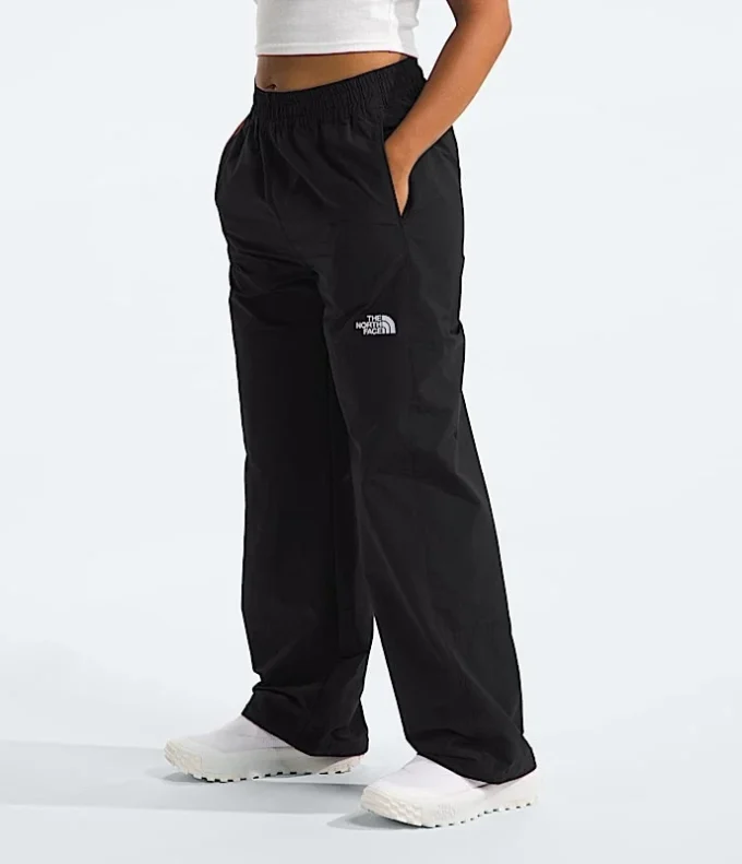Damskie spodnie TNF™ Easy Wind