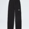 Damskie spodnie TNF™ Easy Wind