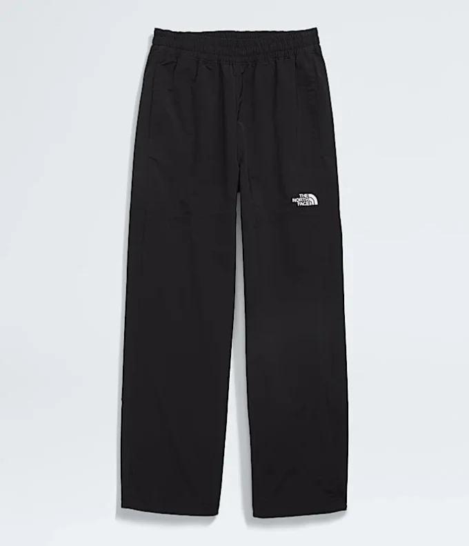 Damskie spodnie TNF™ Easy Wind
