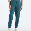 Damskie spodnie TNF™ Performance Fleece SW