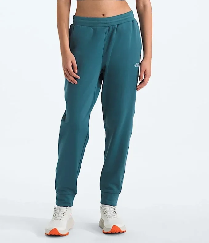 Damskie spodnie TNF™ Performance Fleece SW
