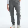 Damskie spodnie TNF™ Performance Fleece SW