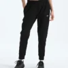 Damskie spodnie TNF™ Performance Fleece SW