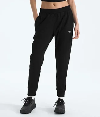 Damskie spodnie TNF™ Performance Fleece SW
