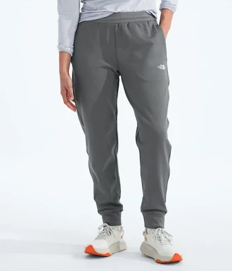 Damskie spodnie TNF™ Performance Fleece SW