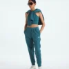 Damskie spodnie TNF™ Performance Fleece SW
