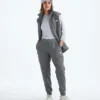 Damskie spodnie TNF™ Performance Fleece SW