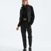 Damskie spodnie TNF™ Performance Fleece SW