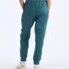 Damskie spodnie TNF™ Performance Fleece SW