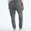Damskie spodnie TNF™ Performance Fleece SW