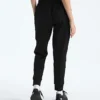 Damskie spodnie TNF™ Performance Fleece SW