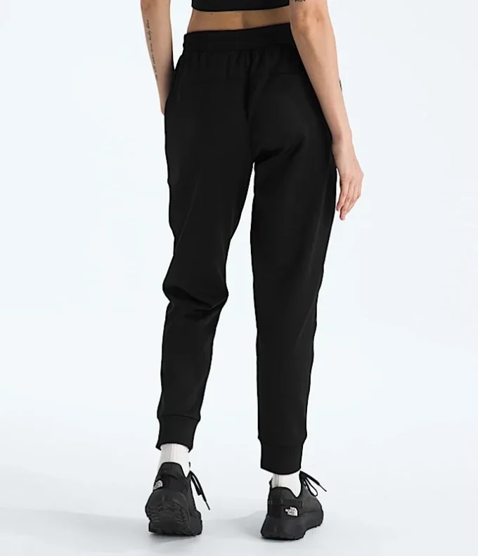 Damskie spodnie TNF™ Performance Fleece SW