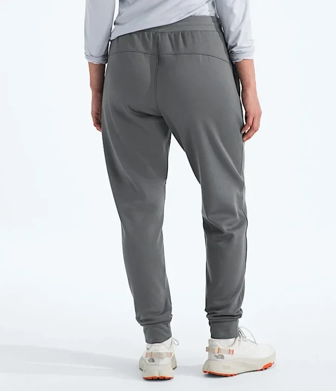 Damskie spodnie TNF™ Performance Fleece SW